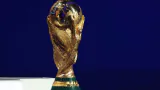 FIFA World Cup 2026 Prize Money: FIFA 2026 prize money is 60 times that of the T20 World Cup-winning Team India