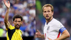 FIFA World Cup 2026 Team of Picture