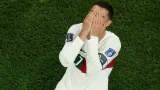 FIFA World Cup 2026: