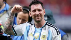 FIFA World Cup 2026: Why Picture