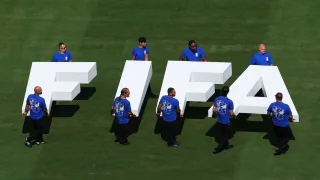 FIFAe Finals 2026 स्थगित: