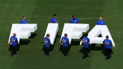 FIFAe Finals Postponed in Saudi Picture
