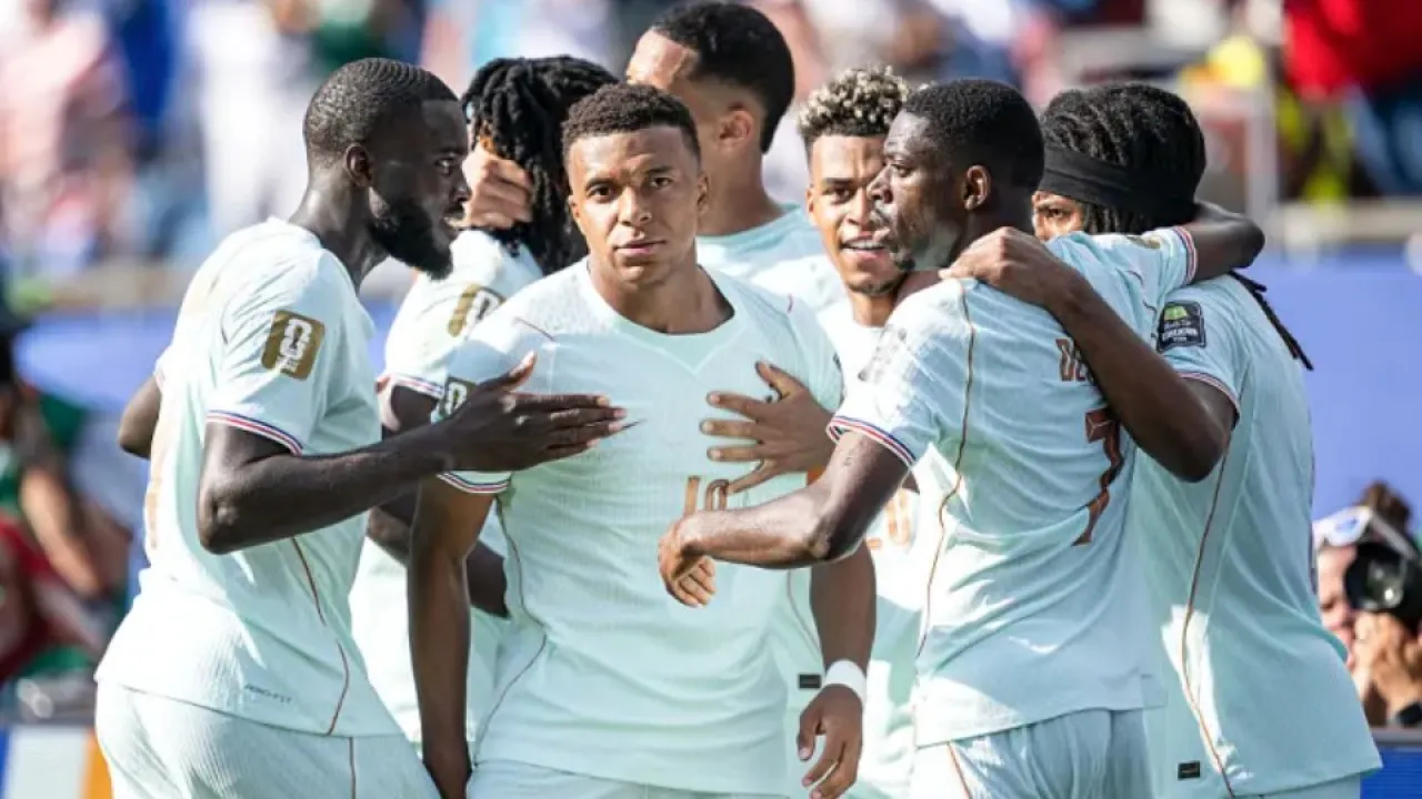 france vs morocco fifa world cup 2026 1