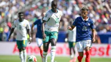 France vs Senegal FIFA World Cup 2026 Highlights: Mbappé Leads 3-1 Win