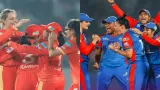 GJ-W vs DEL-W Dream11 Prediction in Hindi, WPL 2026, Eliminator Match