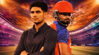 GT vs PBKS Match 46th, IPL 2026, Pitch Report: How will the pitch be at Narendra Modi Stadium