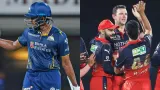 GT vs RCB Aaj