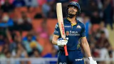 GT vs RR Qualifier 2 IPL 2026 Highlights: GT Reach Final After Beating RR
