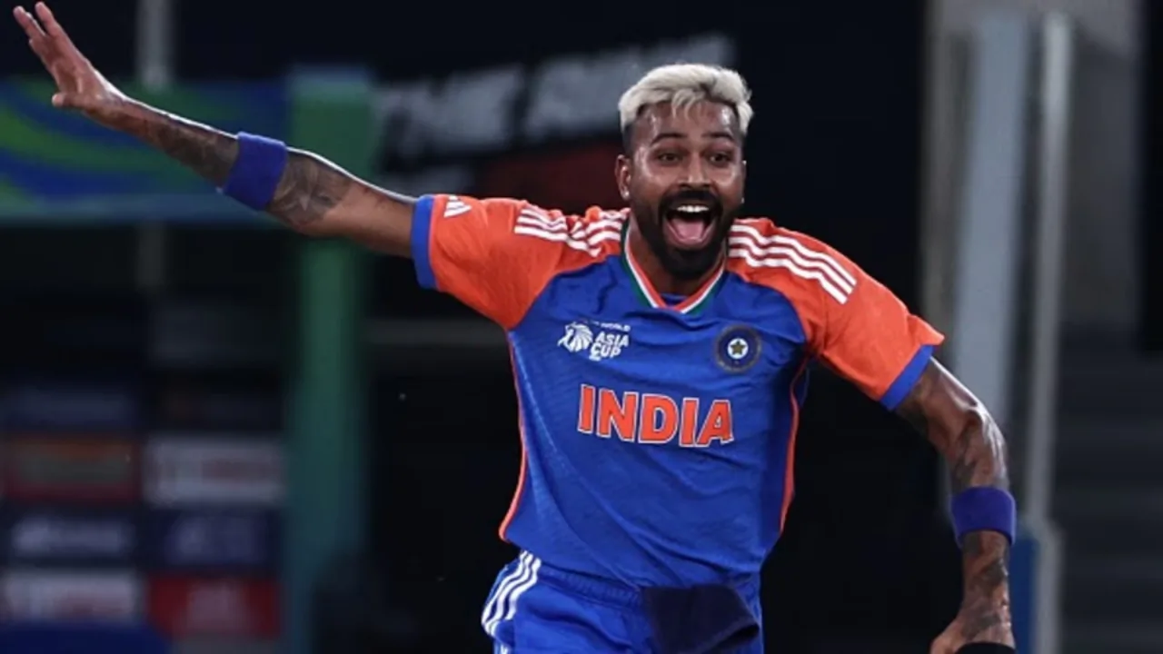 हार्दिक पांड्या इंजरी अपडेट: क्या IPL 2027 तक टलेगी मैदान पर वापसी?