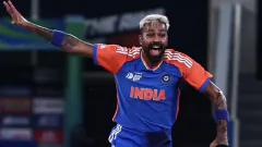 Hardik Pandya Injury Update: Will Picture