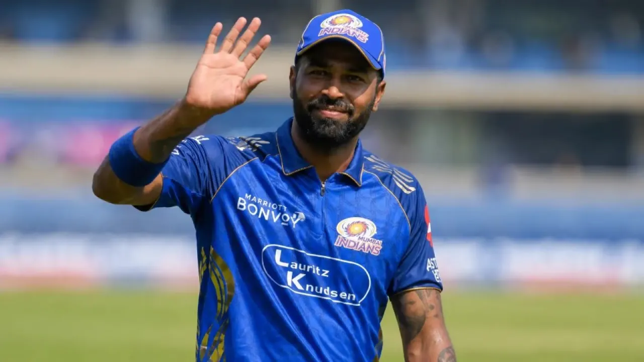 hardik pandya ipl 2027 10