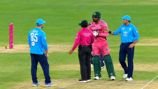 ICC ने विल जैक्स के साथ
