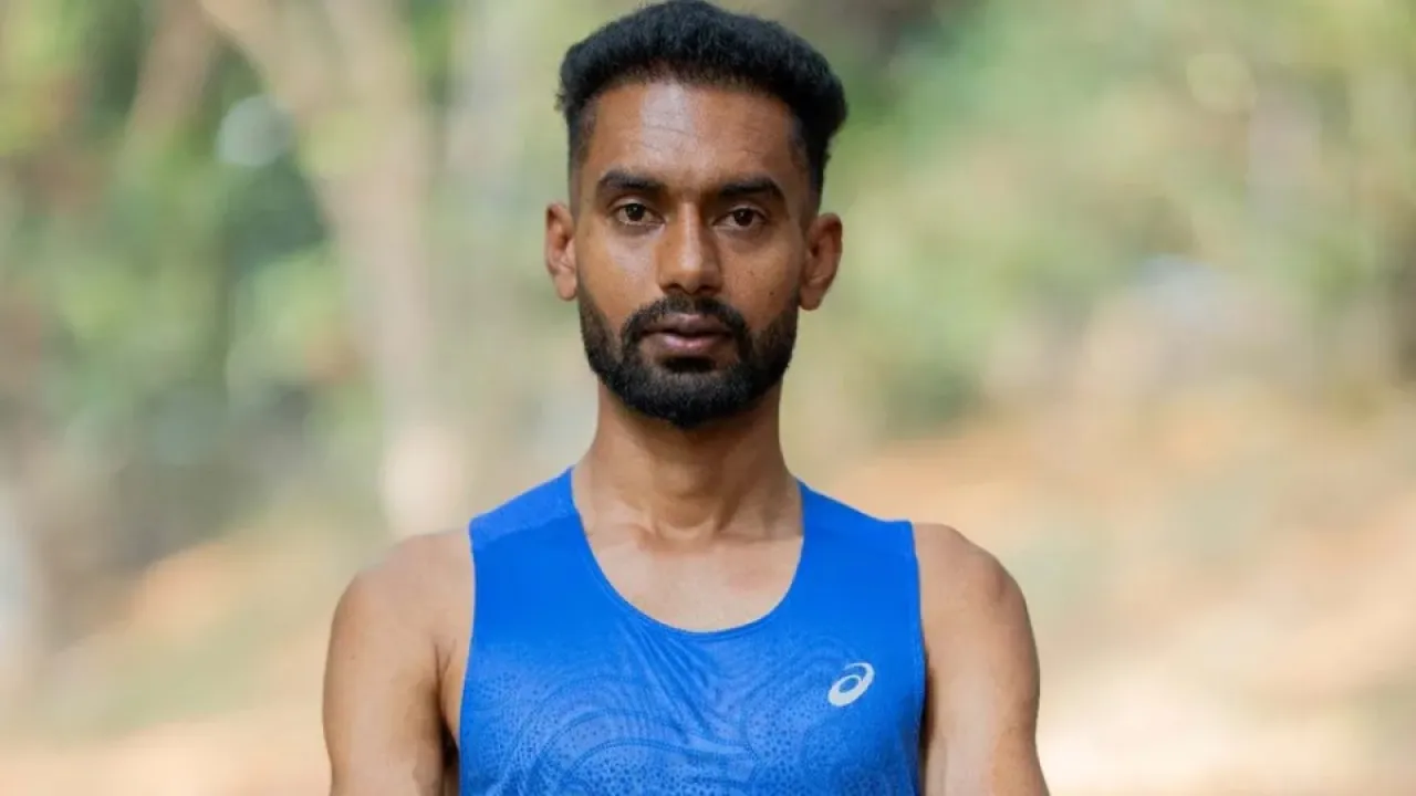 harmanjot singh doping case
