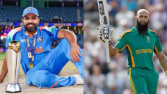 Hashim Amla Picks 3 Key Picture