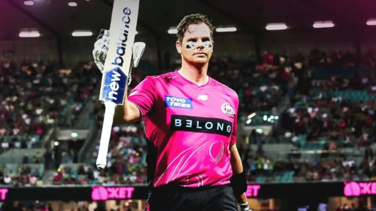 HEA vs SIX Dream11 भविष्यवाणी: आज BBL match 40 कौन जीतेगा?