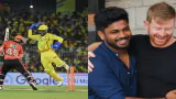 Heinrich Klaasen Share Instagram Story For Sanju Samson After Heated IPL Clash