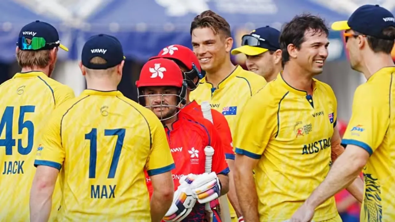 hong kong sixes 2026 1