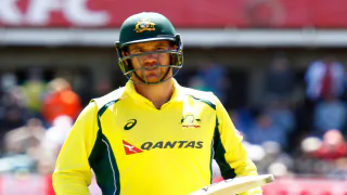 Hong Kong Sixes 2026: