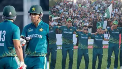 Hong Kong Sixes 2026: Pakistan Picture
