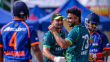 Hong Kong Sixes: Pakistan Beat India, Shehbaz Sharif Trolled