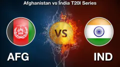 How to watch AFG vs Picture