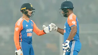 How to Watch ENG vs IND 1st t20 Match, Live Streaming and Telecast, 1 July 2026
