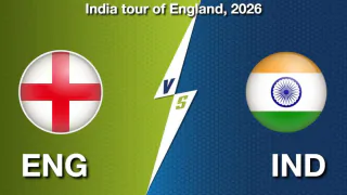How to watch ENG vs IND 3rd T20 live? Full details on live streaming on phone and TV