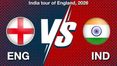 How to watch ENG vs Picture