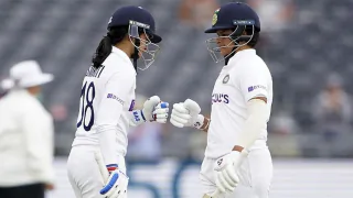 How to Watch ENG-W vs IND-W 1st Test Match, Live Streaming and Telecast, 10 July 2026
