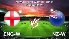 How to Watch ENG-W vs Picture