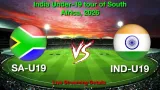 How to Watch IND