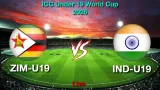 How to Watch IND