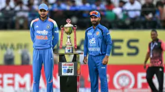 How to Watch IND vs Picture