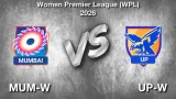How to Watch MI-W
