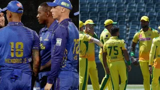 How to Watch MICT vs JSK Match 15, Live Streaming and Telecast, January 6, 2026