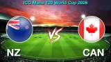 How to Watch NZ