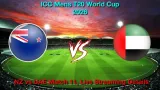 How to Watch NZ