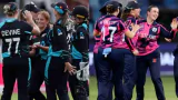 How to Watch NZ-W vs SCO-W 19th Match, Live Streaming and Telecast, 23 Jun 2026