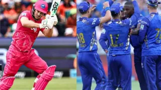 How to Watch PR vs MICT Match 10, Live Streaming and Telecast, January 2, 2025