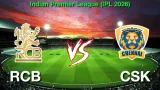 How to Watch RCB