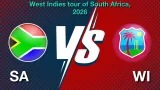 How to Watch SA