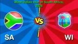 How to Watch SA
