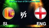 How to Watch SL