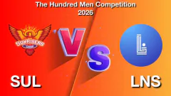 How to Watch SUL vs Picture