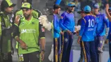 How to Watch Sylhet