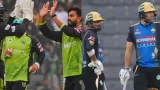 How to Watch Sylhet