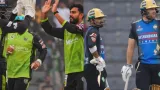 How to Watch Sylhet