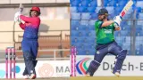 How to Watch UAE