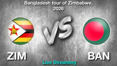 How to Watch ZIM vs Picture