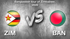 How to Watch ZIM vs Picture